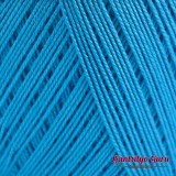 Cannon Mercerized Cotton 8 Thread Ball MB858
