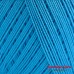 Cannon Mercerized Cotton 8 Thread Ball MB858