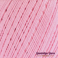 Cannon Mercerized Cotton 8 Thread Ball MB862