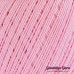 Cannon Mercerized Cotton 8 Thread Ball MB862