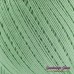 Cannon Mercerized Cotton 8 Thread Ball MB865