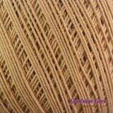 Cannon Mercerized Cotton 8 Thread Ball MB073