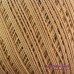 Cannon Mercerized Cotton 8 Thread Ball MB073