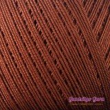 Cannon Mercerized Cotton 8 Thread Ball MB076