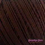 Cannon Mercerized Cotton 8 Thread Ball MB087