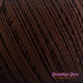 Cannon Mercerized Cotton 8 Thread Ball MB087