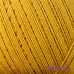 Cannon Mercerized Cotton 8 Thread Ball MB113