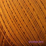 Cannon Mercerized Cotton 8 Thread Ball MB859