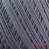 Cannon Mercerized Cotton 8 Thread Ball MB863
