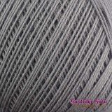 Cannon Mercerized Cotton 8 Thread Ball MB864