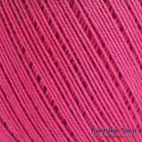 Cannon Mercerized Cotton 8 Thread Ball MB009