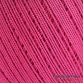 Cannon Mercerized Cotton 8 Thread Ball MB009