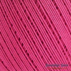 Cannon Mercerized Cotton 8 Thread Ball MB009