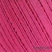 Cannon Mercerized Cotton 8 Thread Ball MB009