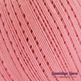 Cannon Mercerized Cotton 8 Thread Ball MB010