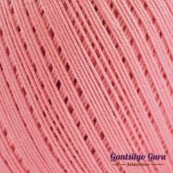 Cannon Mercerized Cotton 8 Thread Ball MB010