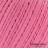 Cannon Mercerized Cotton 8 Thread Ball MB011