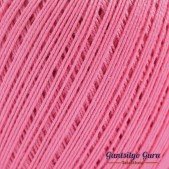 Cannon Mercerized Cotton 8 Thread Ball MB011