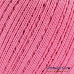 Cannon Mercerized Cotton 8 Thread Ball MB011