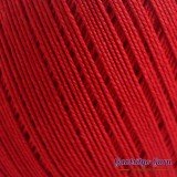 Cannon Mercerized Cotton 8 Thread Ball MB012