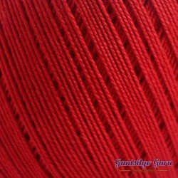 Cannon Mercerized Cotton 8 Thread Ball MB012