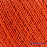 Cannon Mercerized Cotton 8 Thread Ball MB014