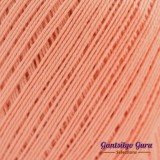 Cannon Mercerized Cotton 8 Thread Ball MB017