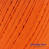 Cannon Mercerized Cotton 8 Thread Ball MB019