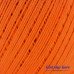 Cannon Mercerized Cotton 8 Thread Ball MB019