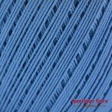 Cannon Mercerized Cotton 8 Thread Ball MB024