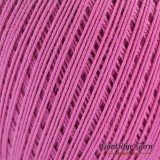 Cannon Mercerized Cotton 8 Thread Ball MB034