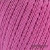 Cannon Mercerized Cotton 8 Thread Ball MB034