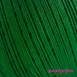 Cannon Mercerized Cotton 8 Thread Ball MB035