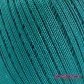 Cannon Mercerized Cotton 8 Thread Ball MB036