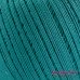 Cannon Mercerized Cotton 8 Thread Ball MB036