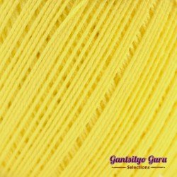 Cannon Mercerized Cotton 8 Thread Ball MB045