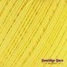 Cannon Mercerized Cotton 8 Thread Ball MB045