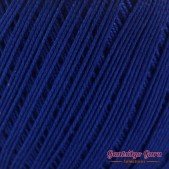 Cannon Mercerized Cotton 8 Thread Ball MB060