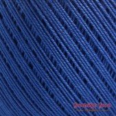 Cannon Mercerized Cotton 8 Thread Ball MB061