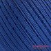 Cannon Mercerized Cotton 8 Thread Ball MB061