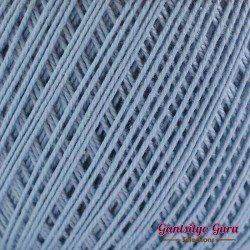 Cannon Mercerized Cotton 8 Thread Ball MB079