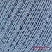 Cannon Mercerized Cotton 8 Thread Ball MB079