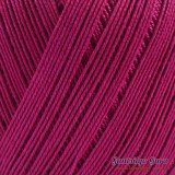 Cannon Mercerized Cotton 8 Thread Ball MB082