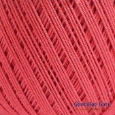 Cannon Mercerized Cotton 8 Thread Ball MB089
