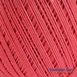 Cannon Mercerized Cotton 8 Thread Ball MB089