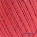 Cannon Mercerized Cotton 8 Thread Ball MB089