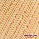 Cannon Mercerized Cotton 8 Thread Ball MB100