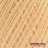 Cannon Mercerized Cotton 8 Thread Ball MB100
