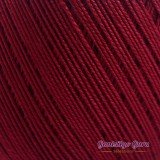 Cannon Mercerized Cotton 8 Thread Ball MB104