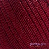 Cannon Mercerized Cotton 8 Thread Ball MB104